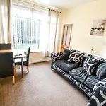 Buckingham House - 4 Bed House 아파트